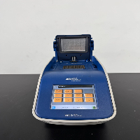 Applied Biosystems Veriti Dx 96 Well Thermal Cycler image 3